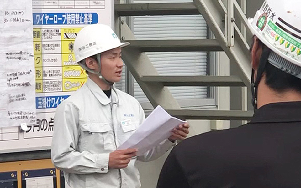 新卒採用インタビュー01_1